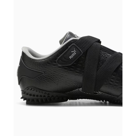 zapatillas puma x asap rocky mostro OG