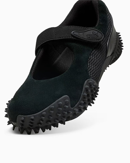 Puma Mostro Fey Prm