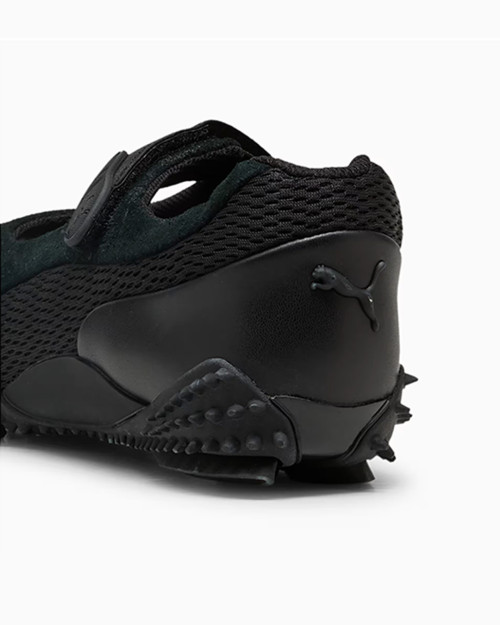 Puma Mostro Fey Prm