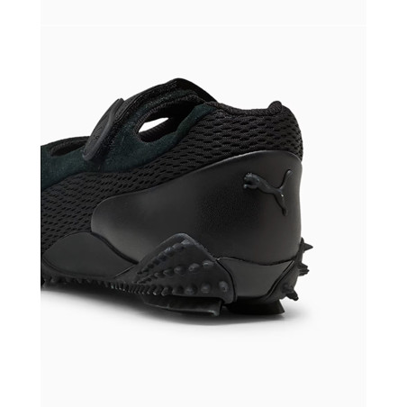 Puma Mostro Fey Prm