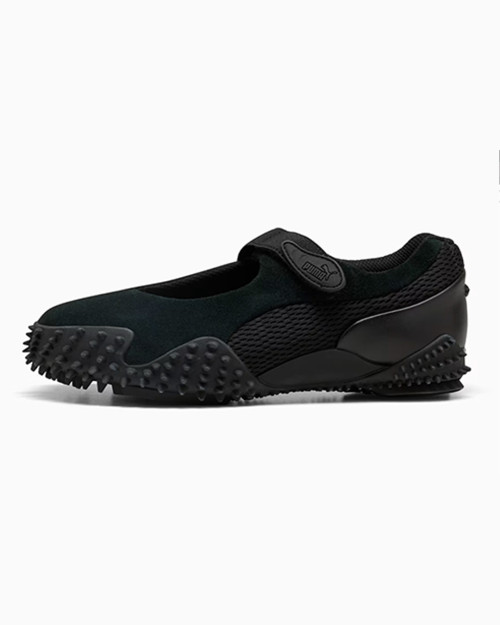 Puma Mostro Fey Prm