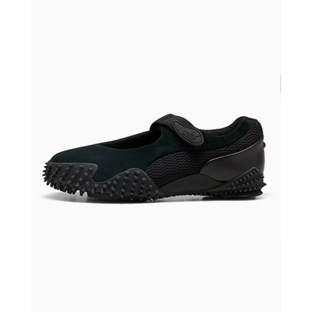 Puma Mostro Fey Prm
