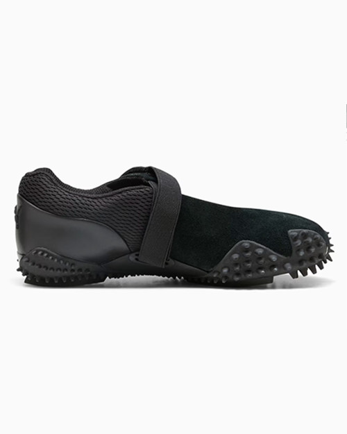 Puma Mostro Fey Prm