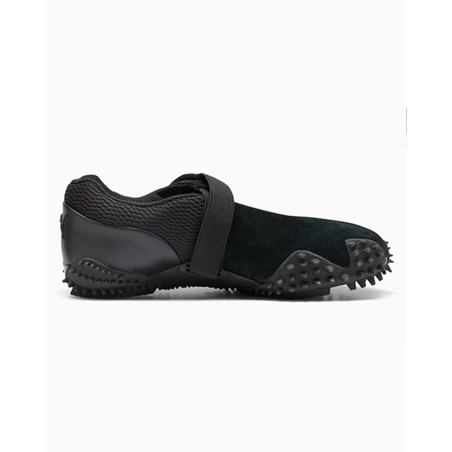 Puma Mostro Fey Prm