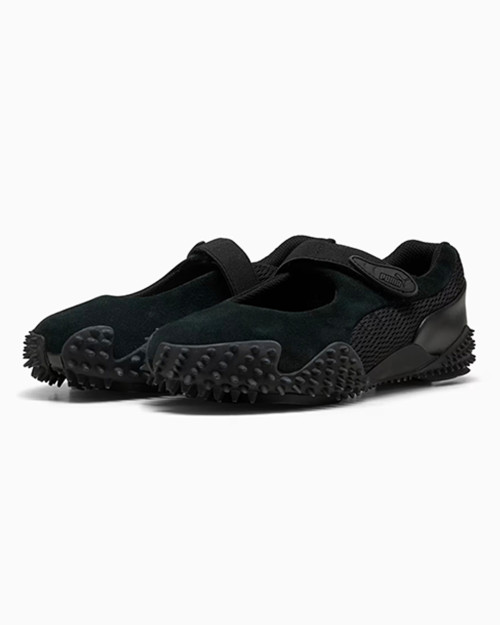 Puma Mostro Fey Prm