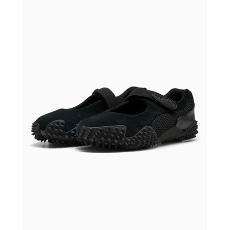 Puma Mostro Fey Prm