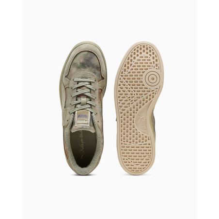 Zapatillas Puma Indoor Distressed Kidsuper