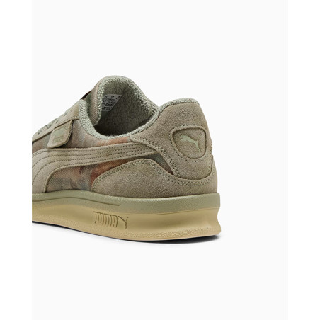 Zapatillas Puma Indoor Distressed Kidsuper
