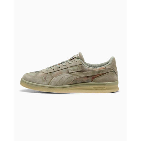 Zapatillas Puma Indoor Distressed Kidsuper