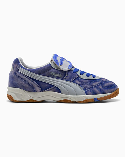 PUMA KING INDOOR KIDSUPER