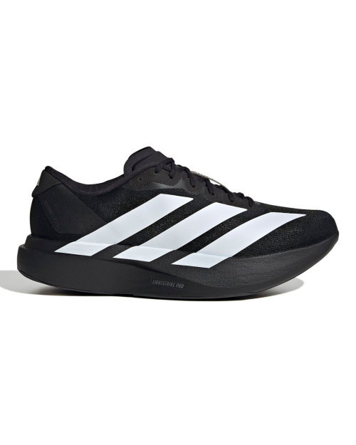 ADIDAS ADIZERO EVO SL