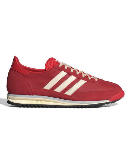 SL 72 OG W