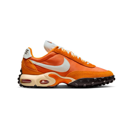 zapatillas nike air max waffle para hombre marrones IB3656-800