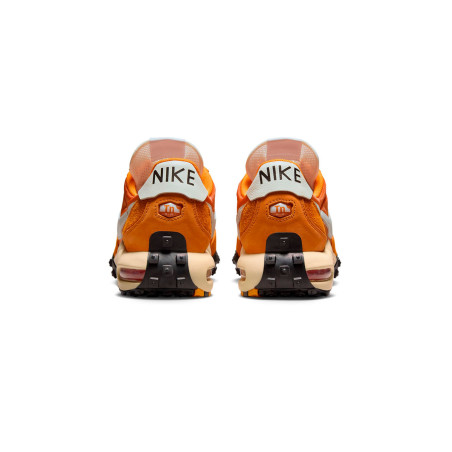 zapatillas nike air max waffle para hombre marrones IB3656-800