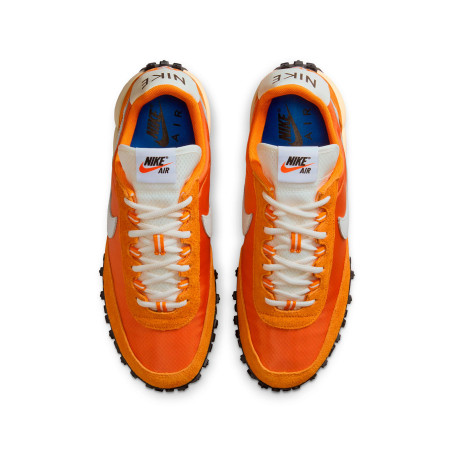 zapatillas nike air max waffle para hombre marrones IB3656-800