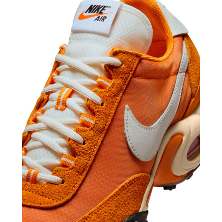 zapatillas nike air max waffle para hombre marrones IB3656-800