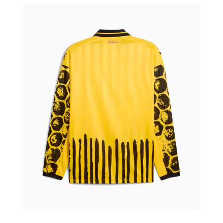 Camiseta Borussia Dortmund Jersey Kidsuper