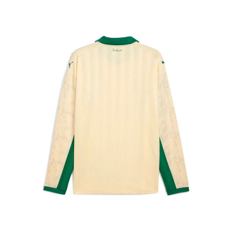 puma kidsuper palmeiras