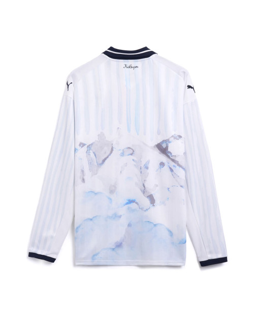 puma kidsuper monterrey