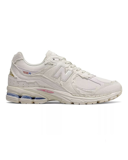 NEW BALANCE 2002 RDC