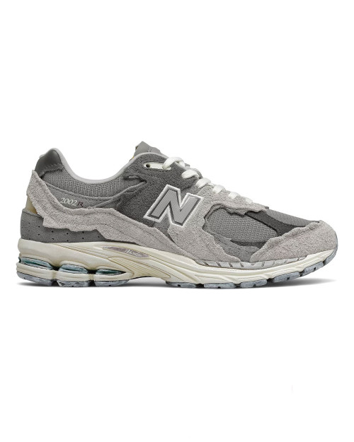 NEW BALANCE 2002 RDA