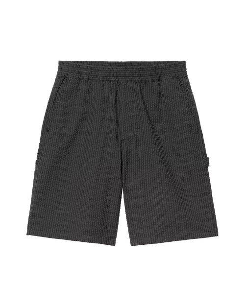 CARHARTT WIP TOLAND SHORT