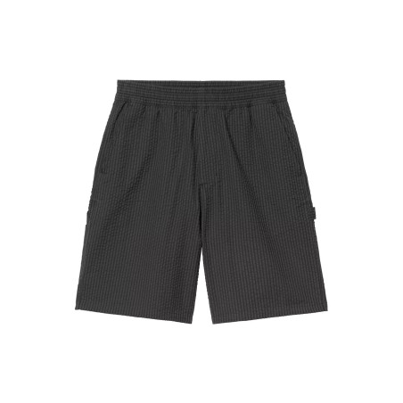 pantalones cortos carhartt wip