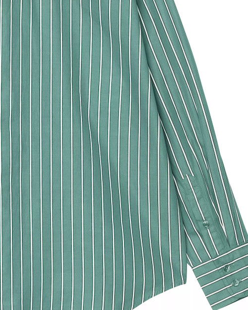 camisa verde para mujer carhartt wip