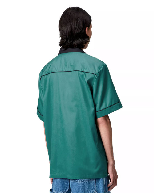 camisa bolera carhartt wip