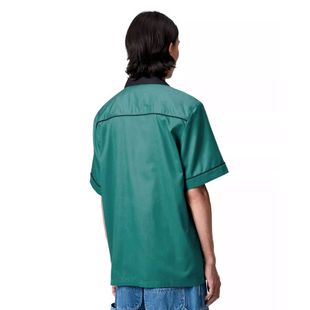 camisa bolera carhartt wip