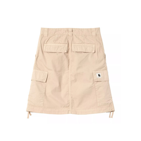 falda carhartt wip