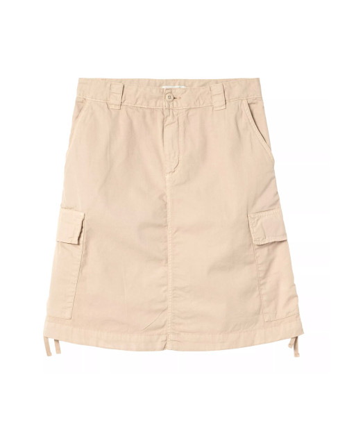 falda carhartt wip