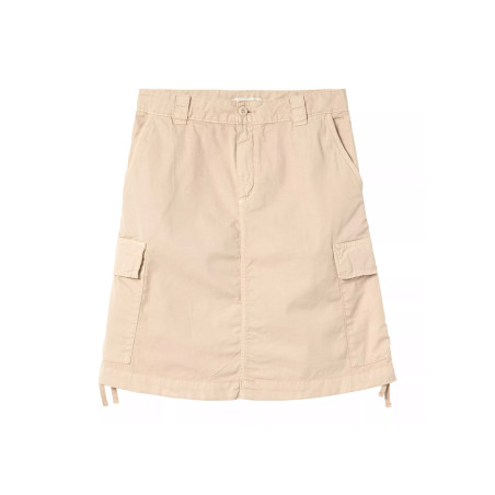 falda carhartt wip