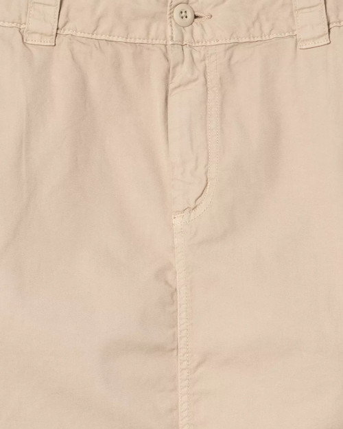 falda carhartt wip