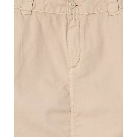 falda carhartt wip
