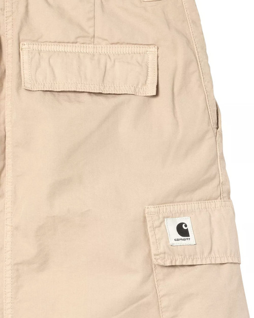 falda carhartt wip