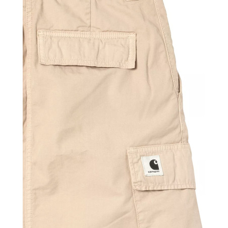 falda carhartt wip