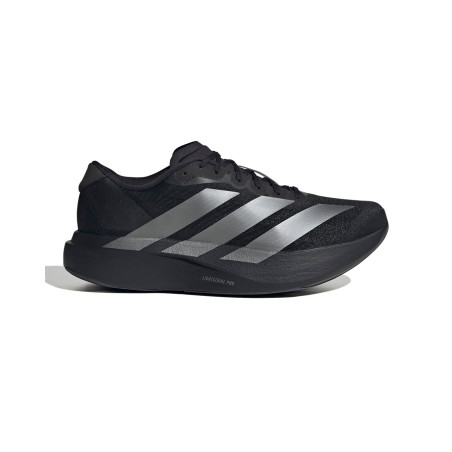 zapatillas de running adidas adizero evo sl negras
