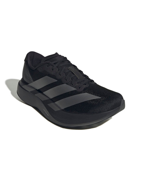 zapatillas de running adidas adizero evo sl negras