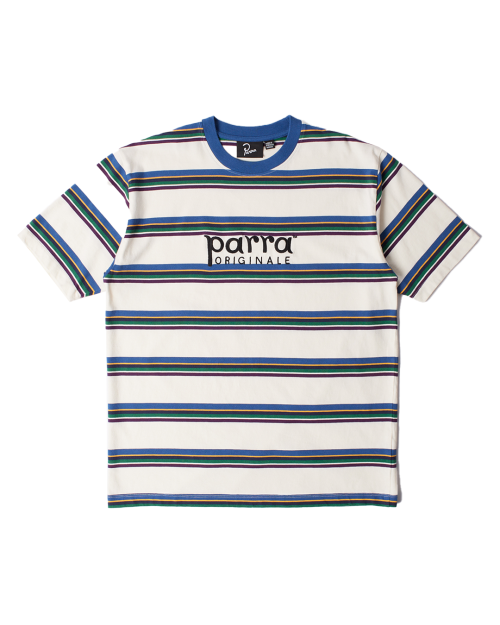 PARRA ORIGINALE T-SHIRT