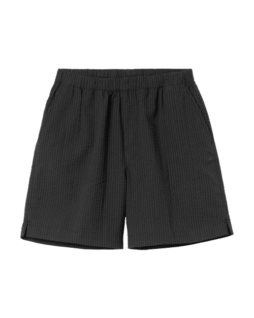 CARHARTT WIP TOLAND SHORT W