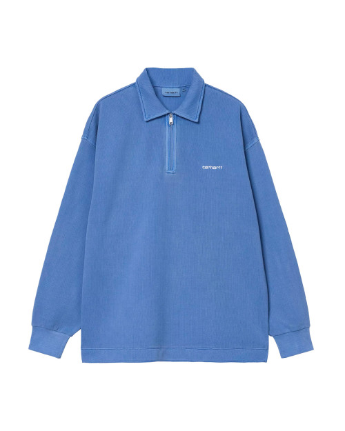 CARHARTT WIP PIQUÉ SCRIPT...