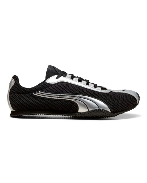 zapatillas puma h street negras