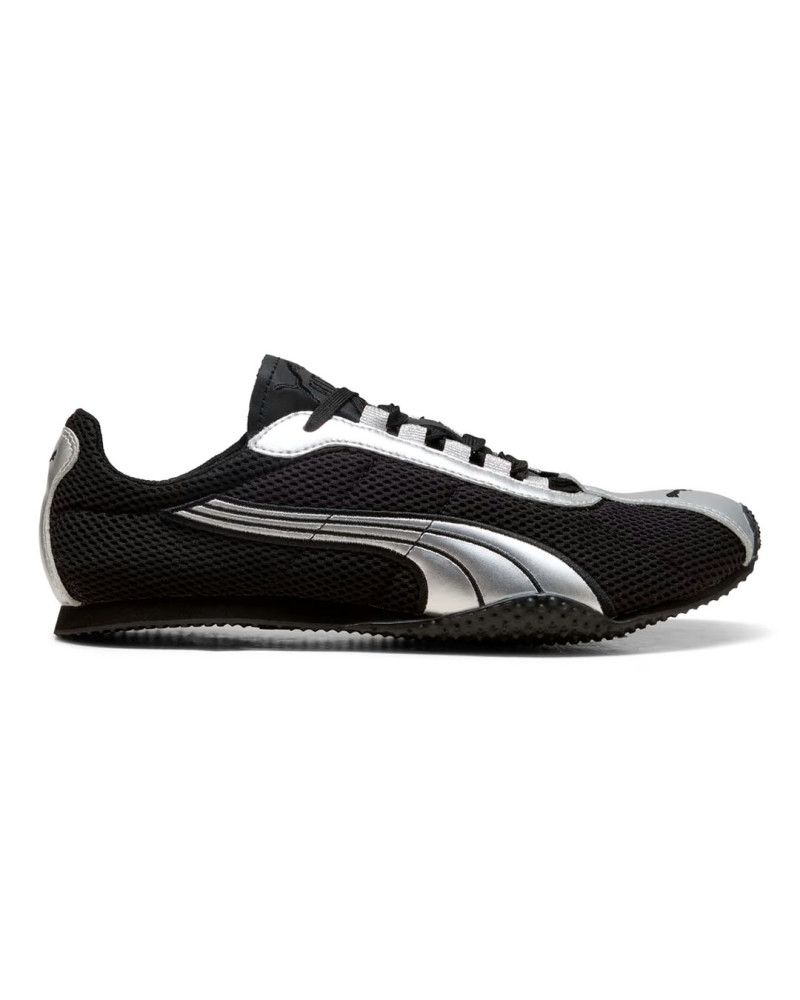 zapatillas puma h street negras