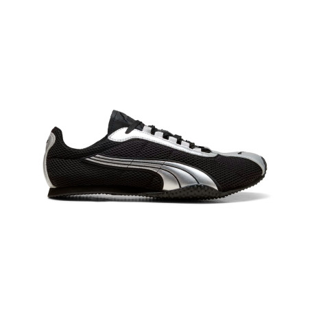 zapatillas puma h street negras