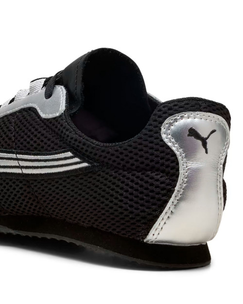 zapatillas puma h street negras