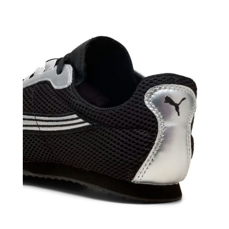 zapatillas puma h street negras