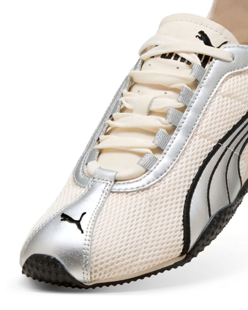 zapatillas puma h street blancas