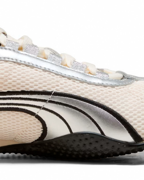 zapatillas puma h street blancas