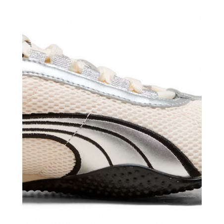 zapatillas puma h street blancas